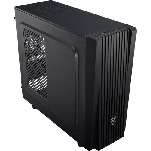 Корпус FSP CST110