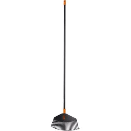 Грабли Solid Fiskars (M) 135026 (1003464)