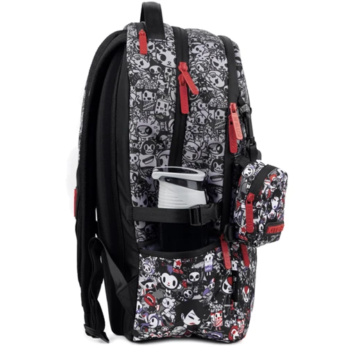 Рюкзак Kite Education tokidoki TK22-2569L фото 13