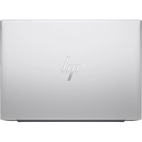 Ноутбук HP EliteBook 1040-G10 (8A3V5EA) UA: Оперативная память 32 ГБ