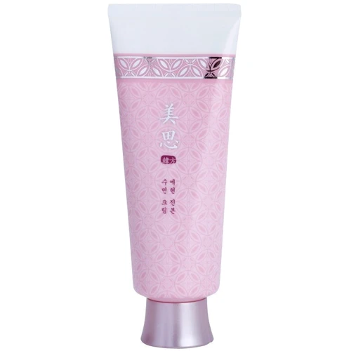Косметика для лица Missha Пенка для умывания Yei Hyun Cleansing Foam 170 мл (KC1137)