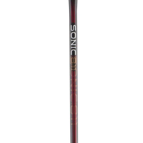 Ракетка RSL Sonic 811 фото 4
