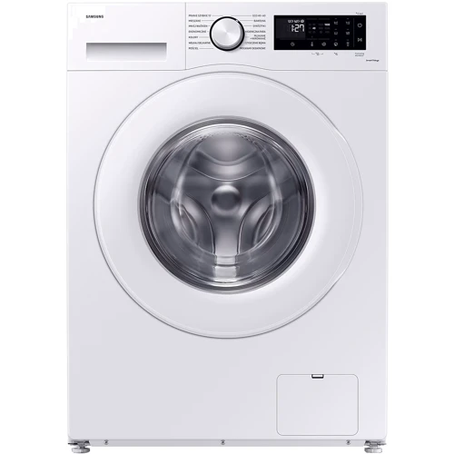 Стиральная машина SAMSUNG WW90CGC04DTE