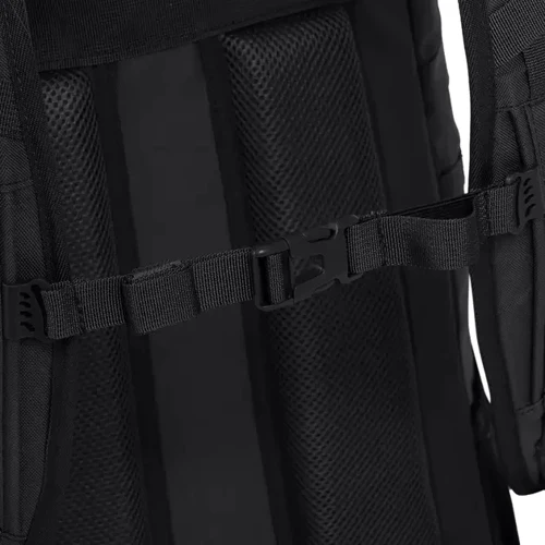 Рюкзак Highlander Eagle 3 Backpack 40L Black (TT194-BK) фото 7