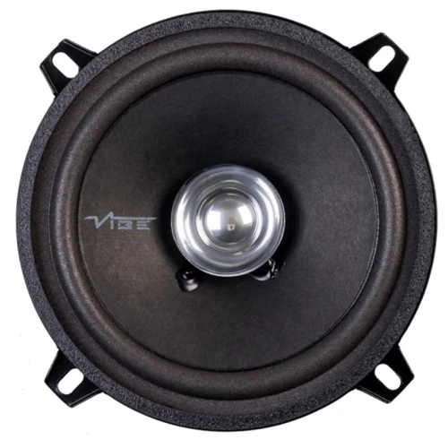 Акустика Vibe DB5-V4 (1 шт)