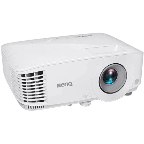 Проектор BenQ MX550 (9H.JHY77.1HE): Тип Для домашнего кинотеатра