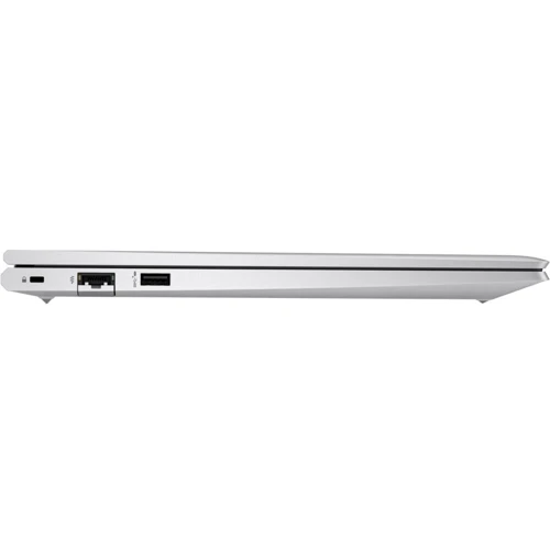 Ноутбук HP ProBook 450 G10 (968Q9ET): Видеоадаптер Intel Iris Xe Graphics G7 96EUs