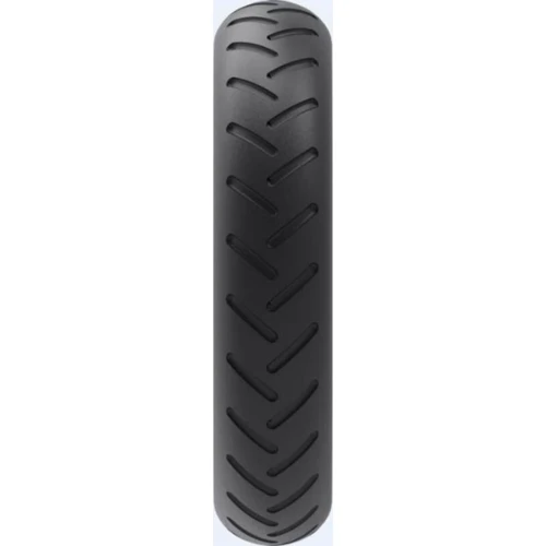 Шина пневматична Xiaomi Electric Scooter Pneumatic Tire 8.5": Колір черный