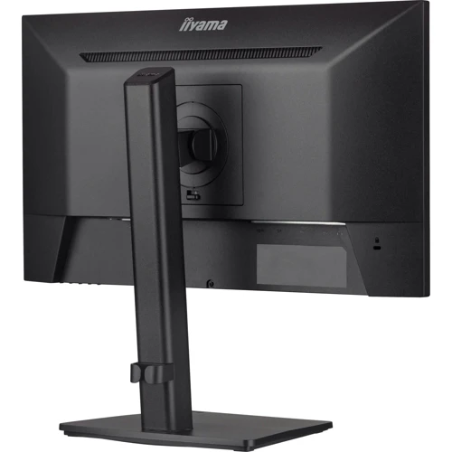 Монитор iiyama XUB2293HSU-B7
