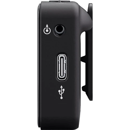 Rode Wireless ME Dual фото 5