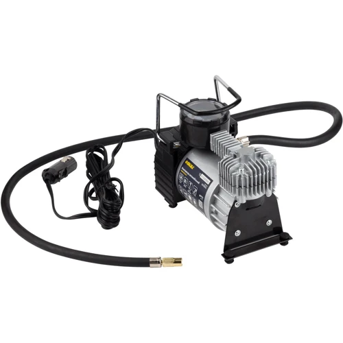 Автомобильный компрессор (электрический) SIGMA 6170251