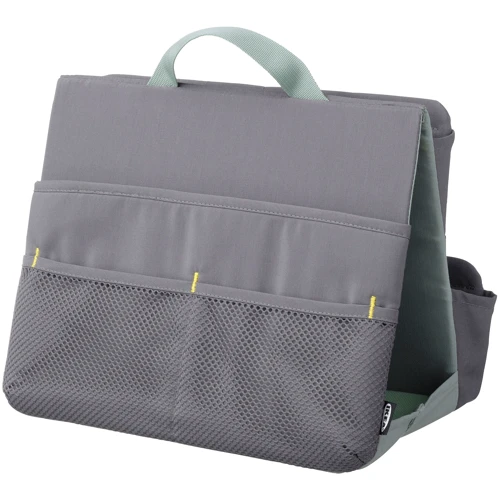 Настольный органайзер ІКЕА ÖVNING 32х26 см (105.520.10)