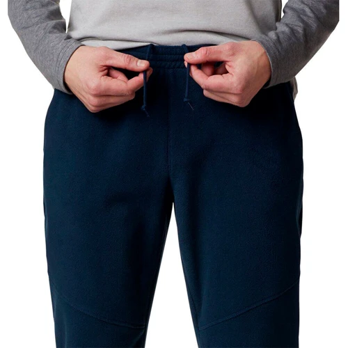 Спортивні штани Columbia Rapid Expedition™ Pant 1909081-464 46 зимові сині: Країна виробник Индонезия