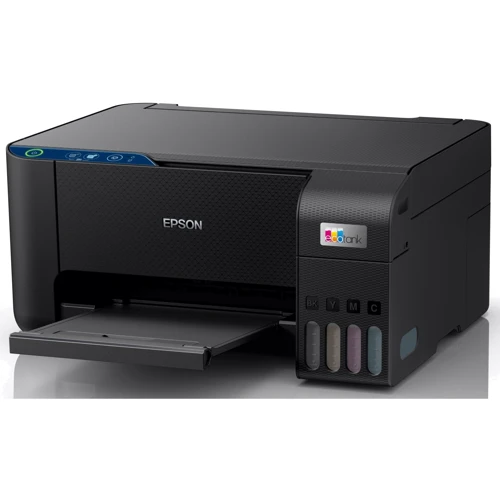 МФУ Epson EcoTank L3231 (C11CJ68408): Класс устройства персональный