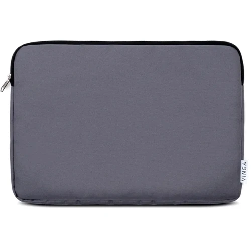 Сумка для ноутбуков Vinga 15.6-16" NS150 Gray (NS150GR)