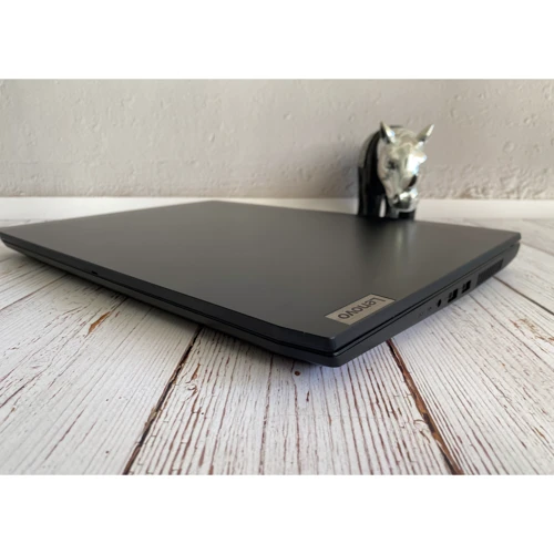 Ноутбук Lenovo IdeaPad Gaming 3 15ACH6 Stylus Approved (А) фото 8
