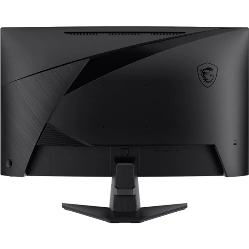 Монитор MSI MAG 27CQ6F: Тип ЖК-матрицы VA