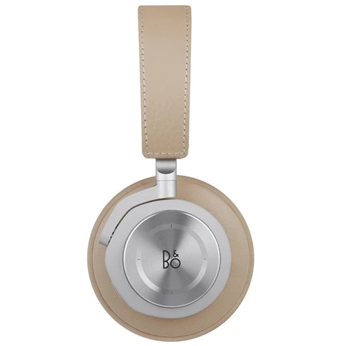 Навушники Bang & Olufsen BeoPlay H7 Natural фото 6