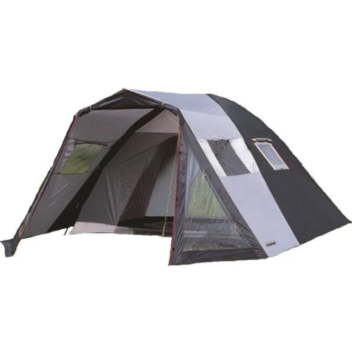 Палатка Kilimanjaro 2017 SS-06Т-727 4м