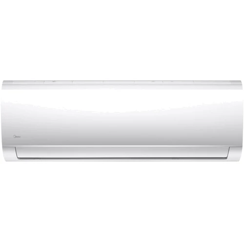 Кондиціонер Midea Blanc DC MA-12N1D0-I/MA-12N1D0-O