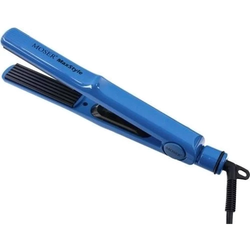 Стайлер Moser 4415-0051 MaxStyle