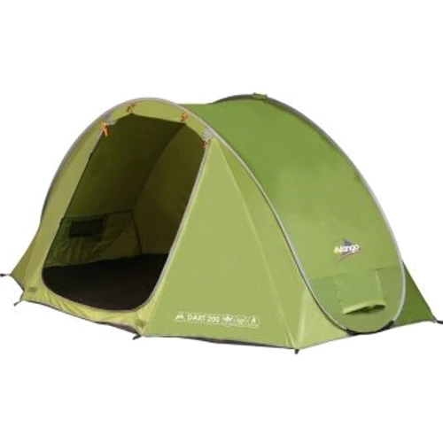 Палатка Vango Dart 200 (Treetops/Dove)