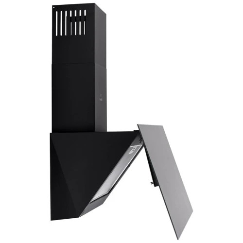 Вытяжка Perfelli DNS 6422 D 850 BL LED фото 9