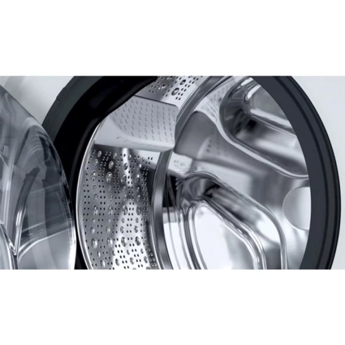 Стиральная машина Bosch WNA14400EU: Тип машины Автомат с сушкой