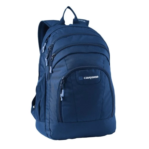 Рюкзак Caribee Rhine 35 Navy (920944)