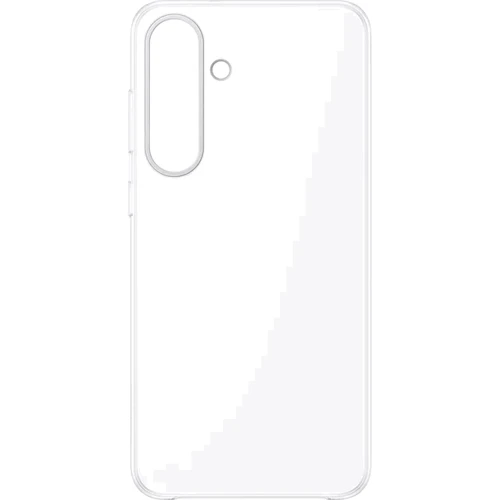 Чехол для телефонов Samsung Clear Case Transparent (EF-QS731CTEGWW) for Samsung S731 Galaxy S25 FE