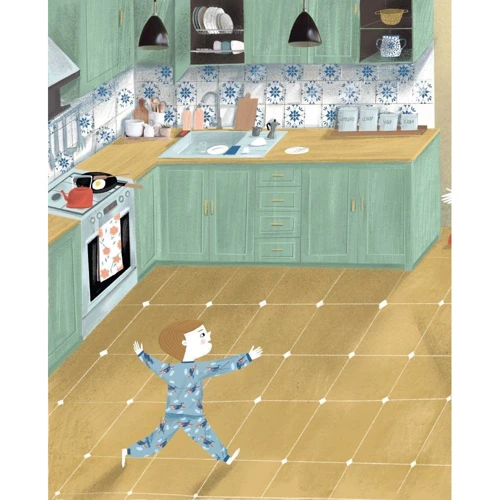 Настя Музиченко: Сни для канапи: ISBN 978-617-09-5998-0