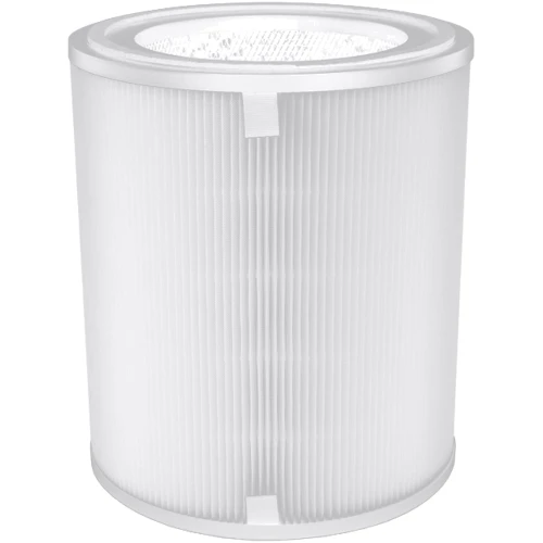 Фільтр для Levoit Air Cleaner Filter LV-H133 Tower True HEPA 3-Stage (HEACAFLVNEA0034)