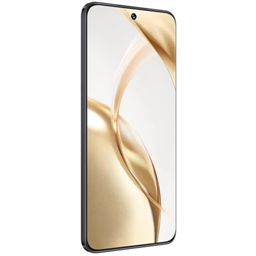 Смартфон Honor 200 5G 12/512GB Black (UA UCRF): Оперативная память 12 ГБ