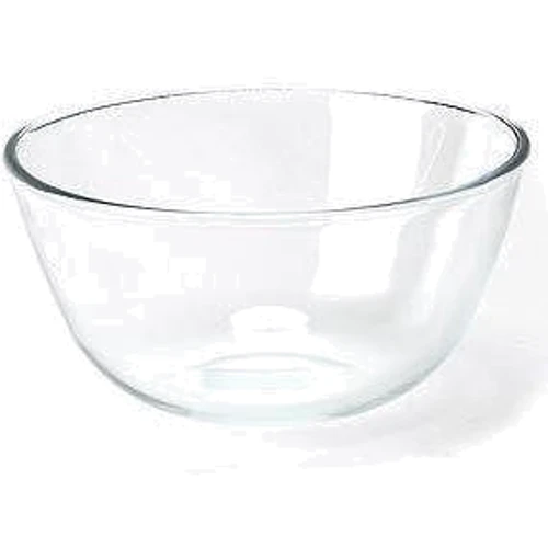 Салатник Simax Color 0.9л (s6846)