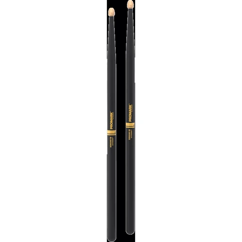 Палочки для барабана PRO-MARK R5BAG