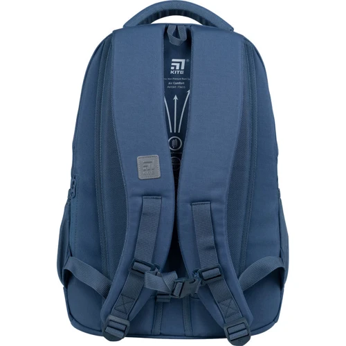 Рюкзак Kite Education K21-813L-2 фото 9