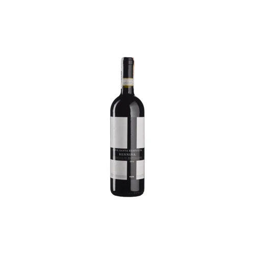 Вино Pieve Santa Restituta Rennina Brunello di Montalcino (0,75 л.) (BWQ2262)