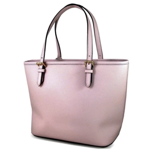 Сумка жіноча Michael Kors рожева (MK0474W): Стать Женский