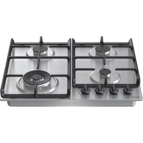 Варочная поверхность Gorenje GW641EBX