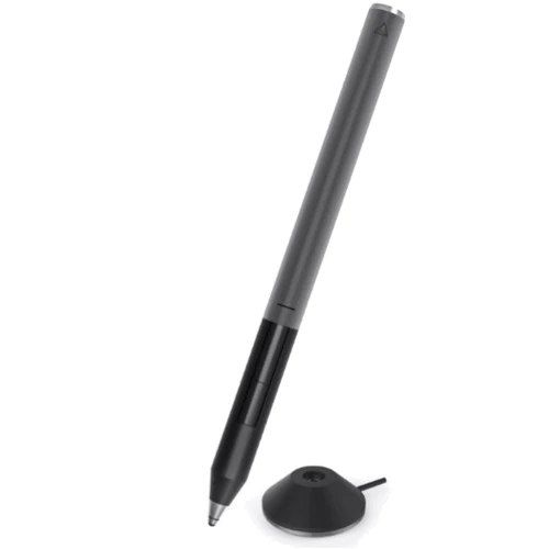 Стилус Adonit Pixel Pro Space Grey (3097-17-01-A): Цвет серый