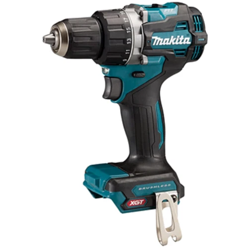 Шуруповерт Makita DF002GZ