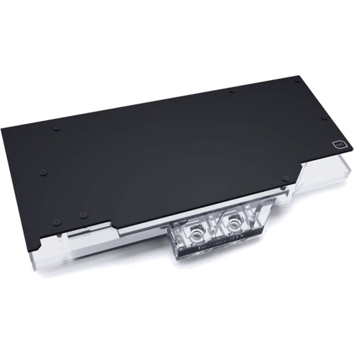 Кулер Alphacool EISBLOCK 11938 (1020473) фото 3