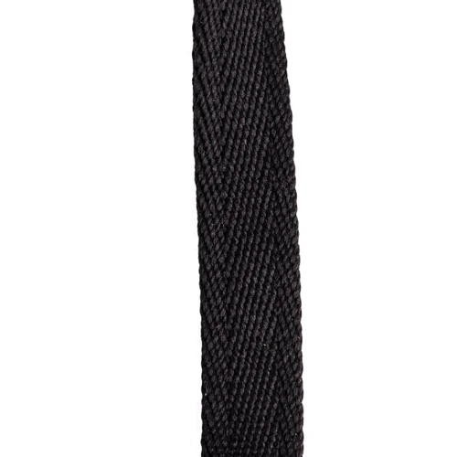 Ремінь для укулеле PLANET WAVES 19UKE00 Eco-Comfort Ukulele Strap (Black): Виробник PLANET WAVES