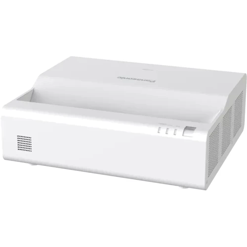 Проектор Panasonic PT-CMZ50: Фізична роздільна здатність 1920x1200