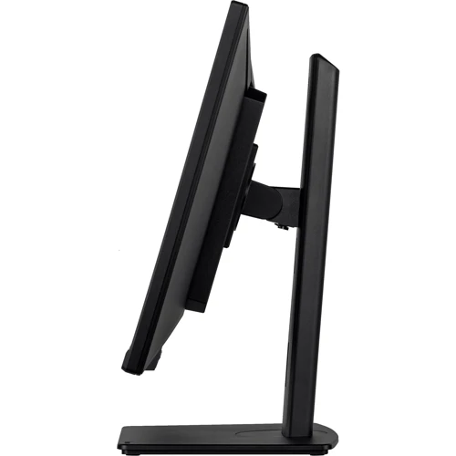 Монитор iiyama ProLite XUB3493WQSU-B5: Разрешение Ultra Wide Quad HD (3440x1440)