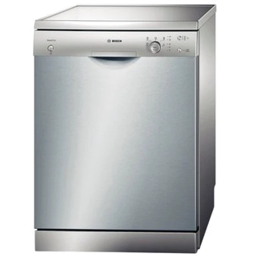 Посудомойка Bosch SMS 50D28
