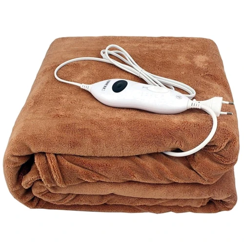 Електроковдра