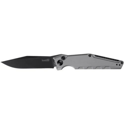 Ніж Kershaw Launch 7 (1740.03.07)