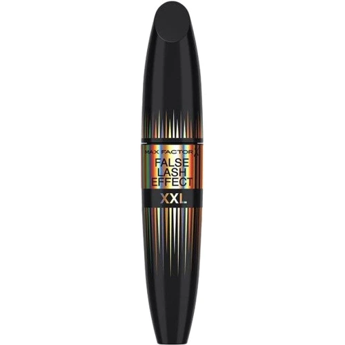 Max Factor False Lash Effect XXL Тушь для ресниц Black 12 ml