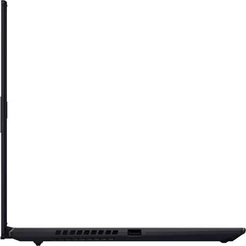 Ноутбук ASUS VivoBook S 15 K3502ZA-BQ409 (90NB0WK2-M00NE0) UA: Процесор Intel Core i5 12500H (3.3 – 4.5 ГГц)